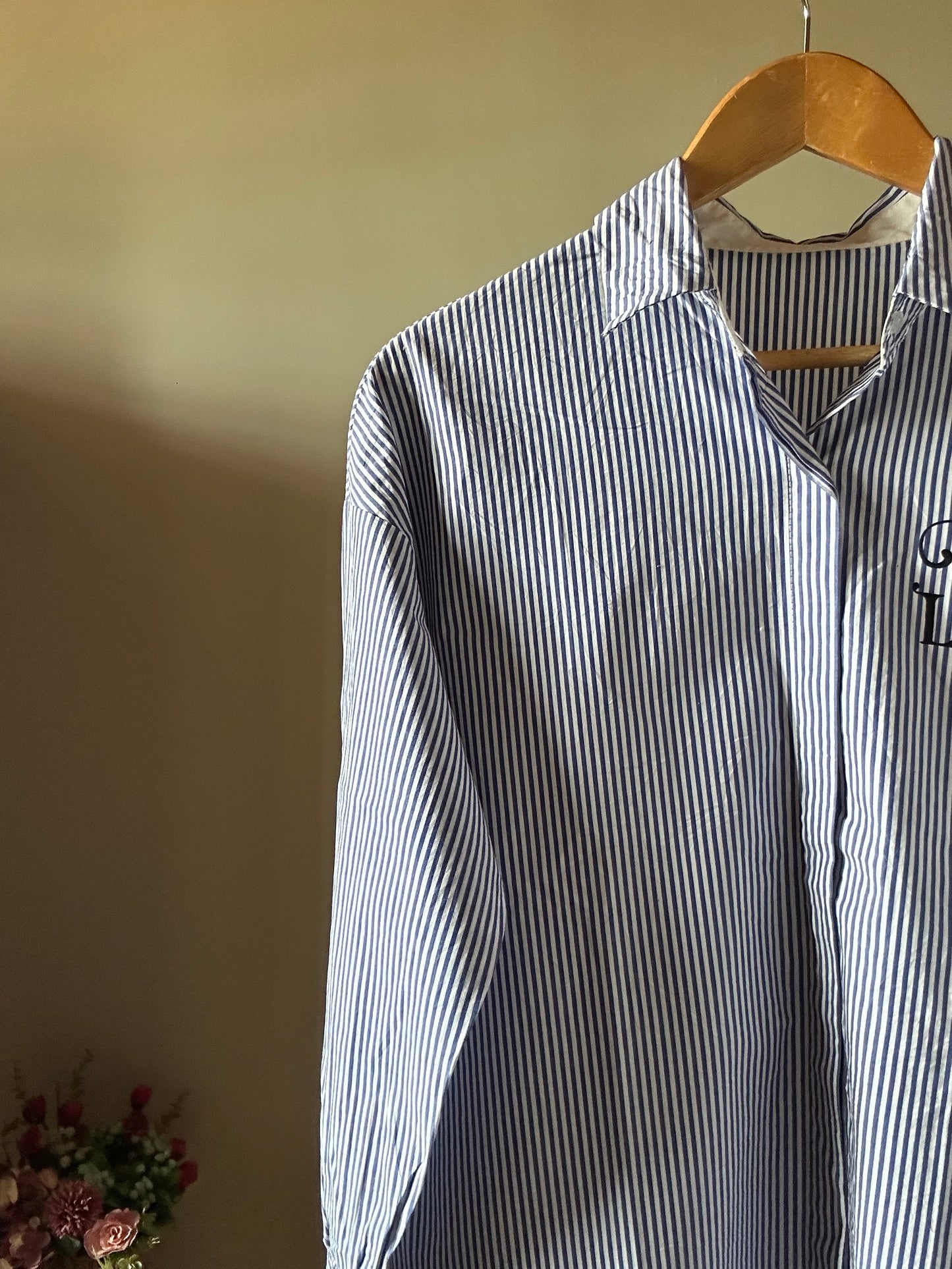 Take another little piece Vintage Shirt