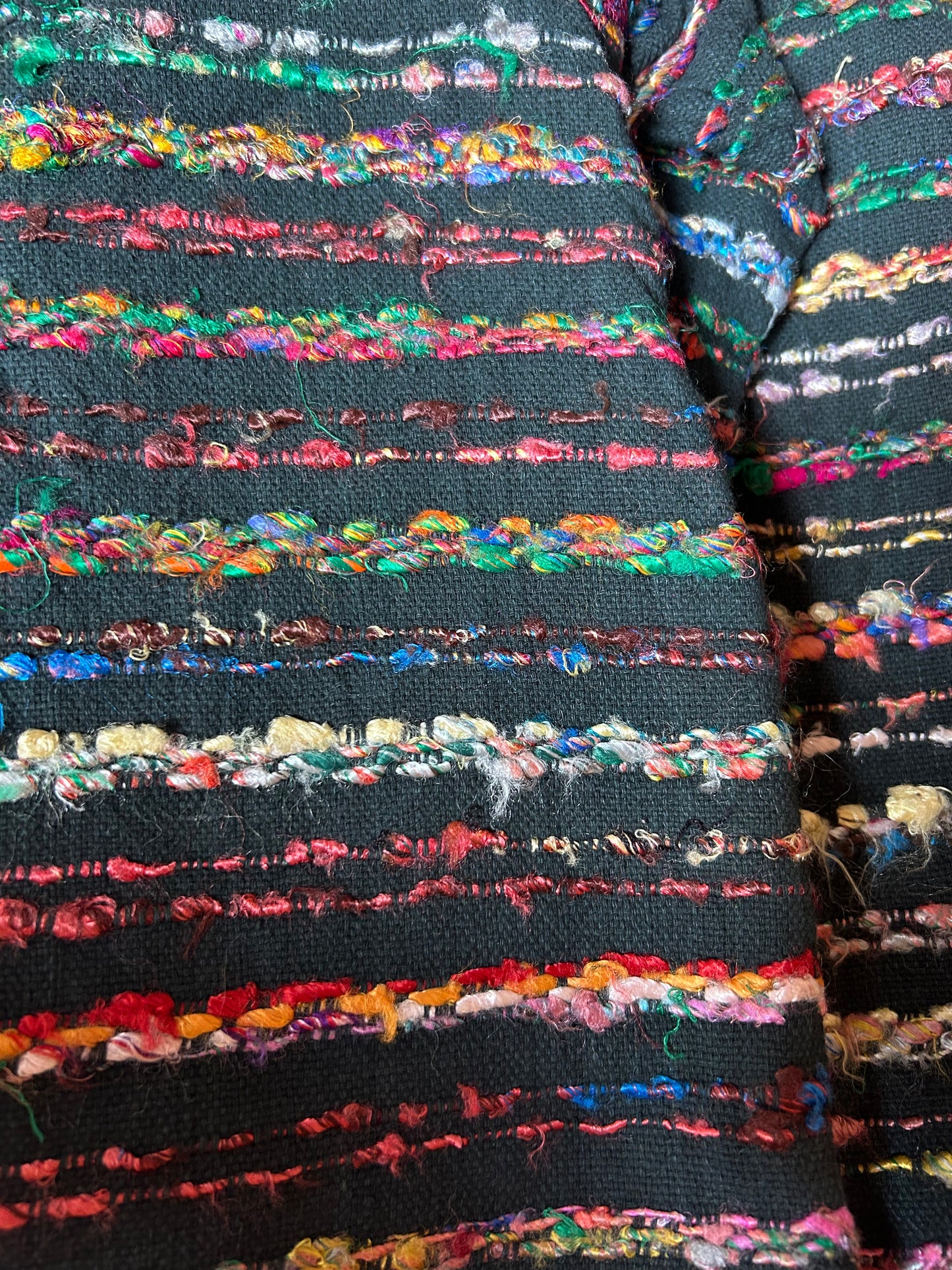 Coldwater Creek Vintage Shaket