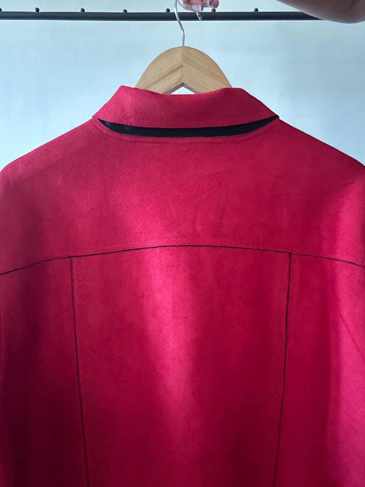 Vintage Alfred Dunner Jacket