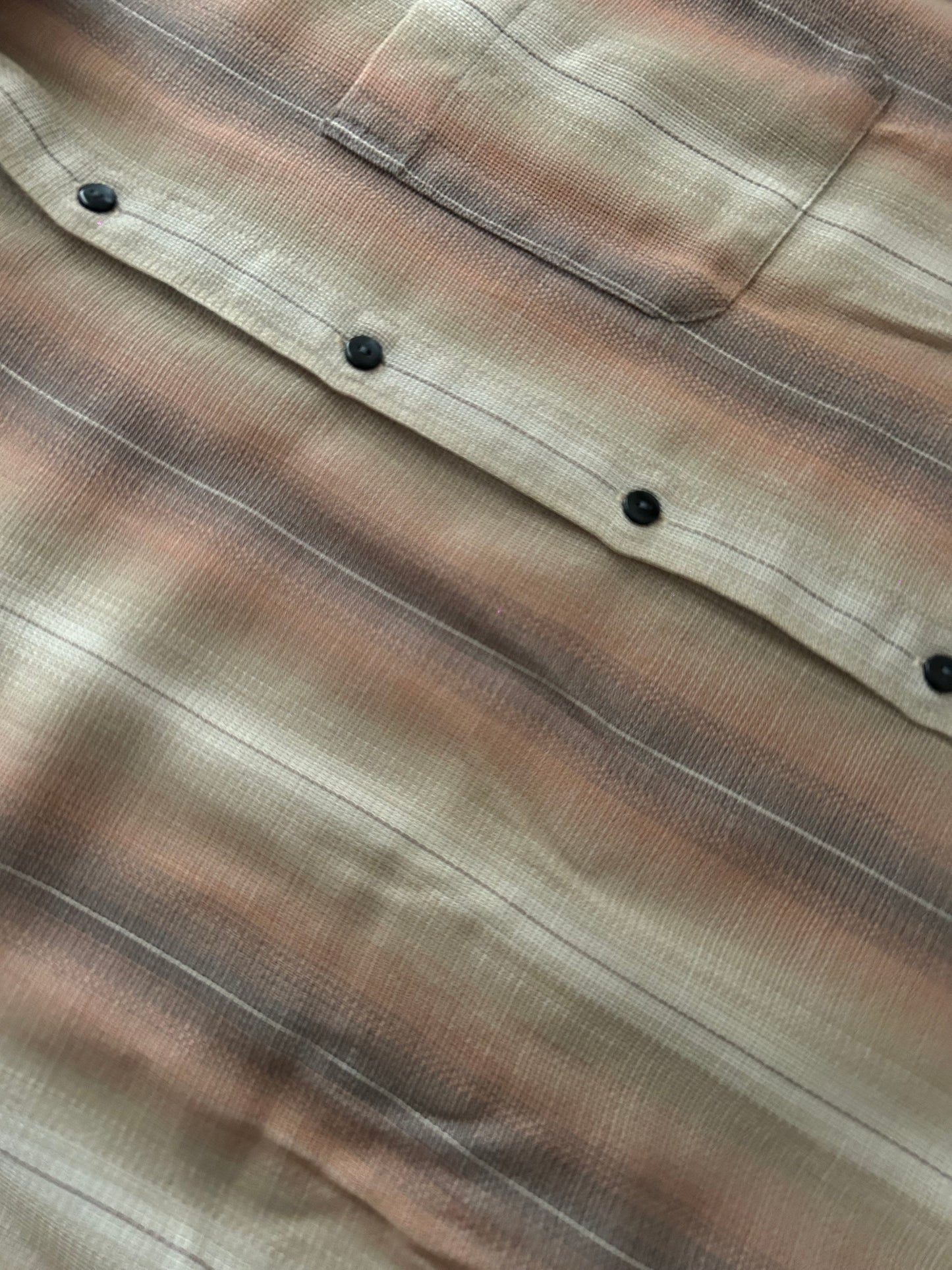 Adroole Vintage Shirt