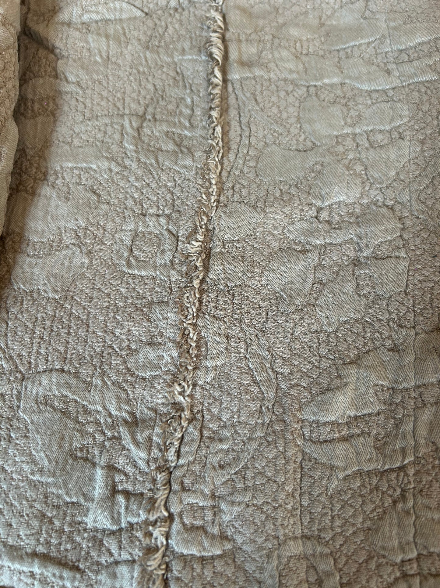 Tianello Vintage Blazer