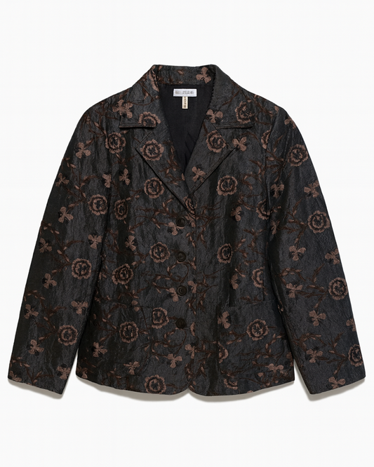 Peter Hahn Vintage Shaket