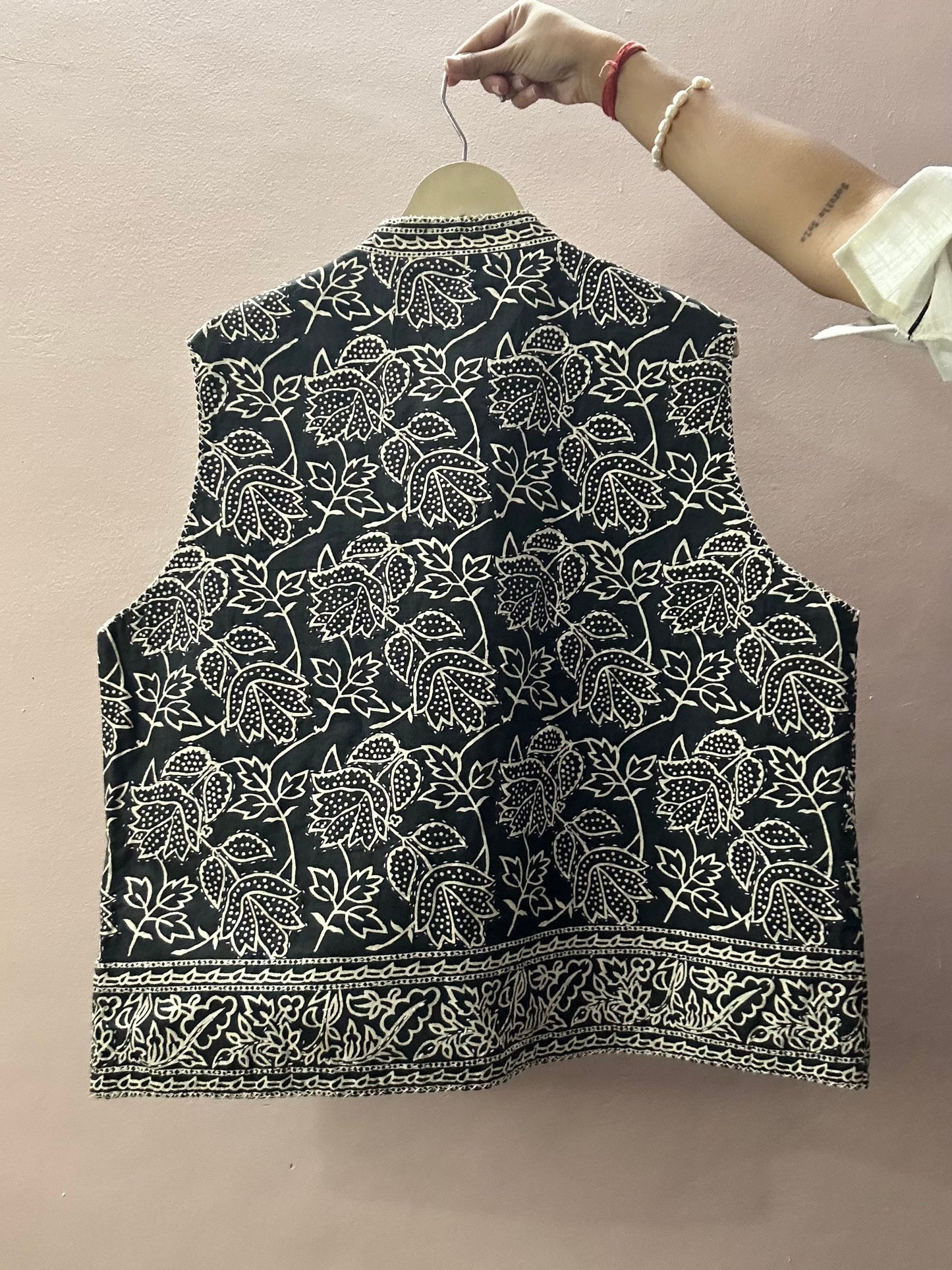 ORVIS Vintage Vest