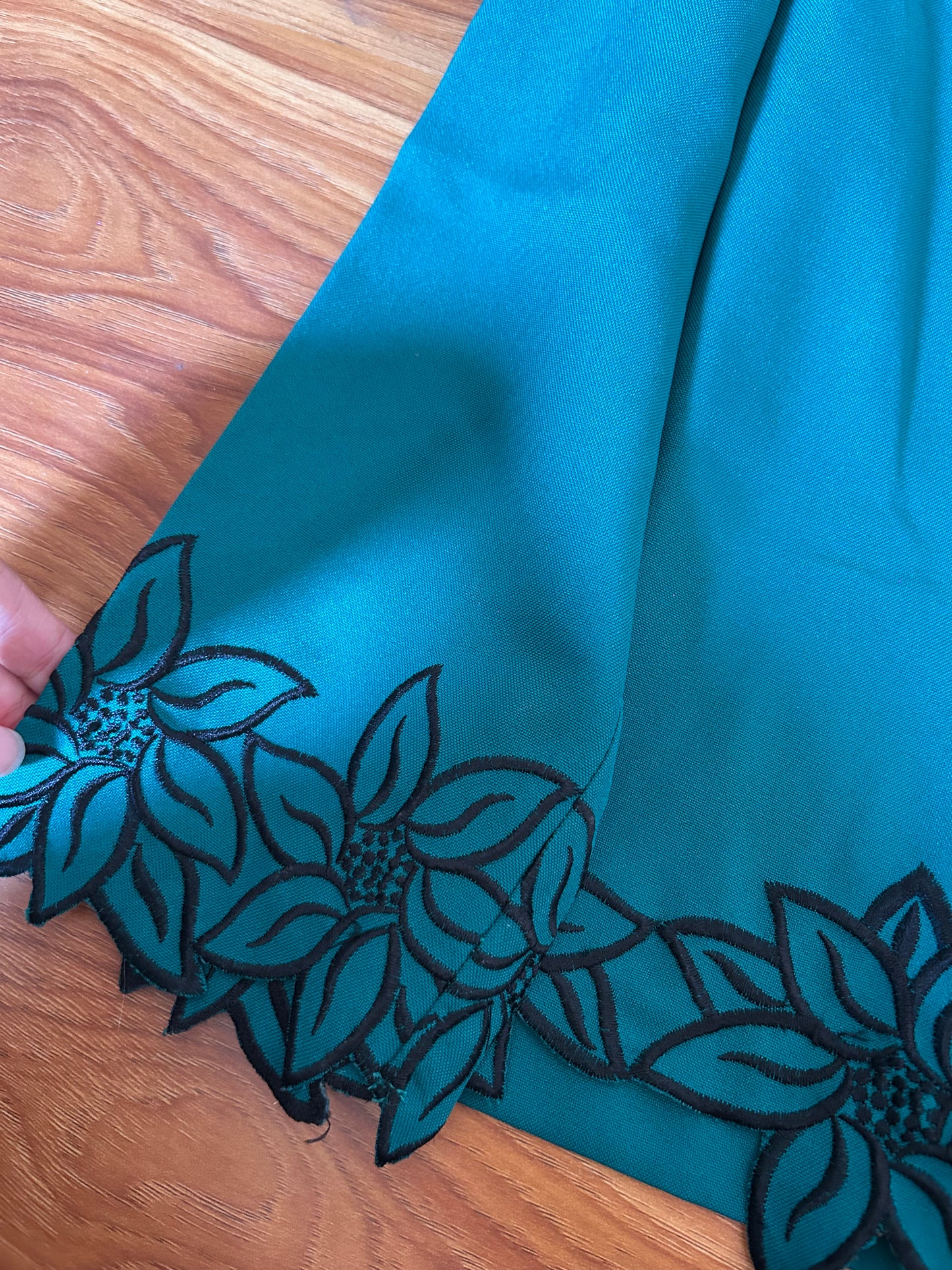 Anthony Richard Vintage Cardigan