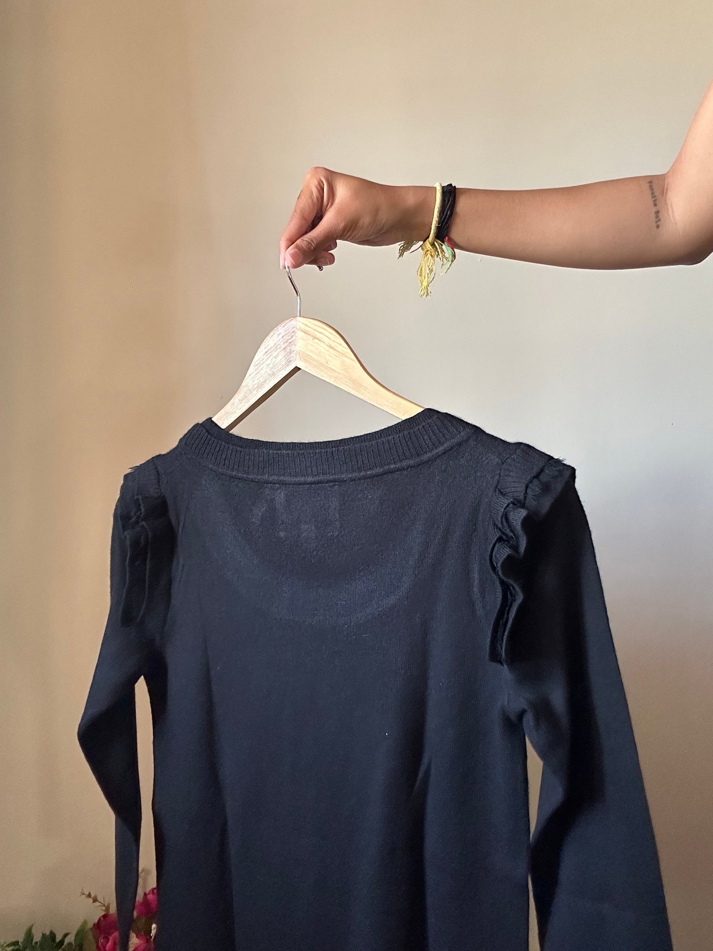 Vintage Juicy Couture Body-cone Dress