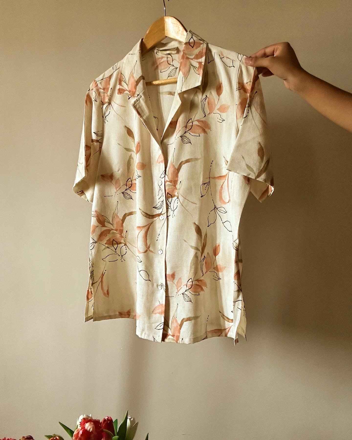 Your 6th Sense Vintage Shirt