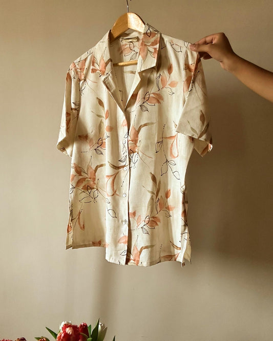 Your 6th Sense Vintage Shirt