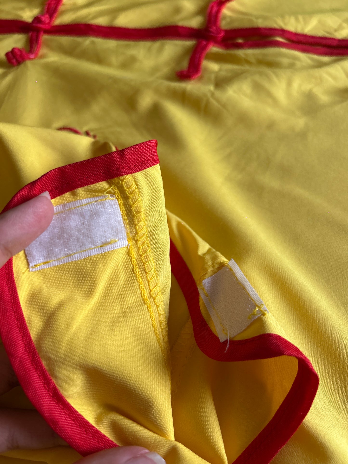 Vintage Dragon Embroidered Shirt