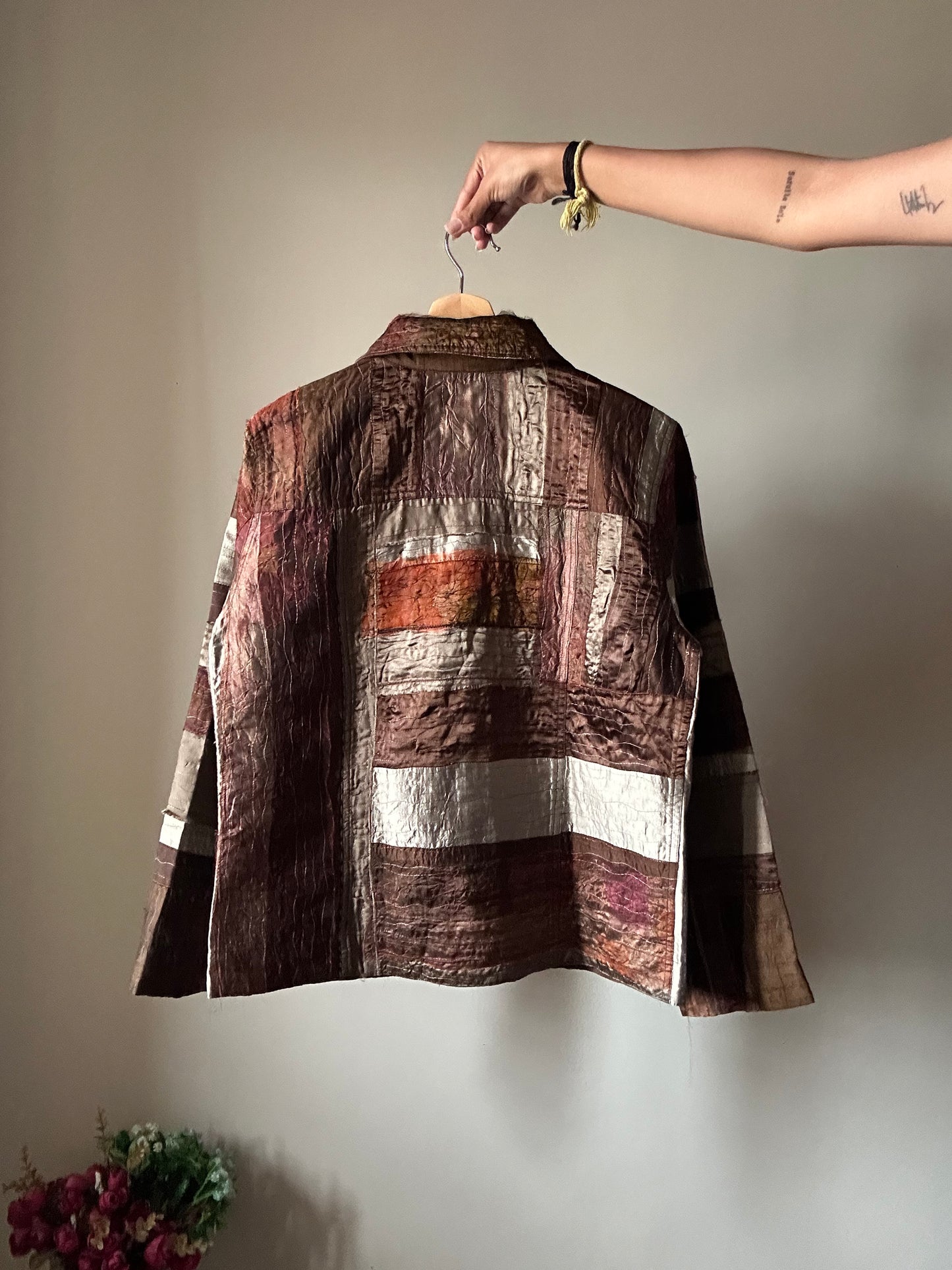 Multiples Vintage Shaket