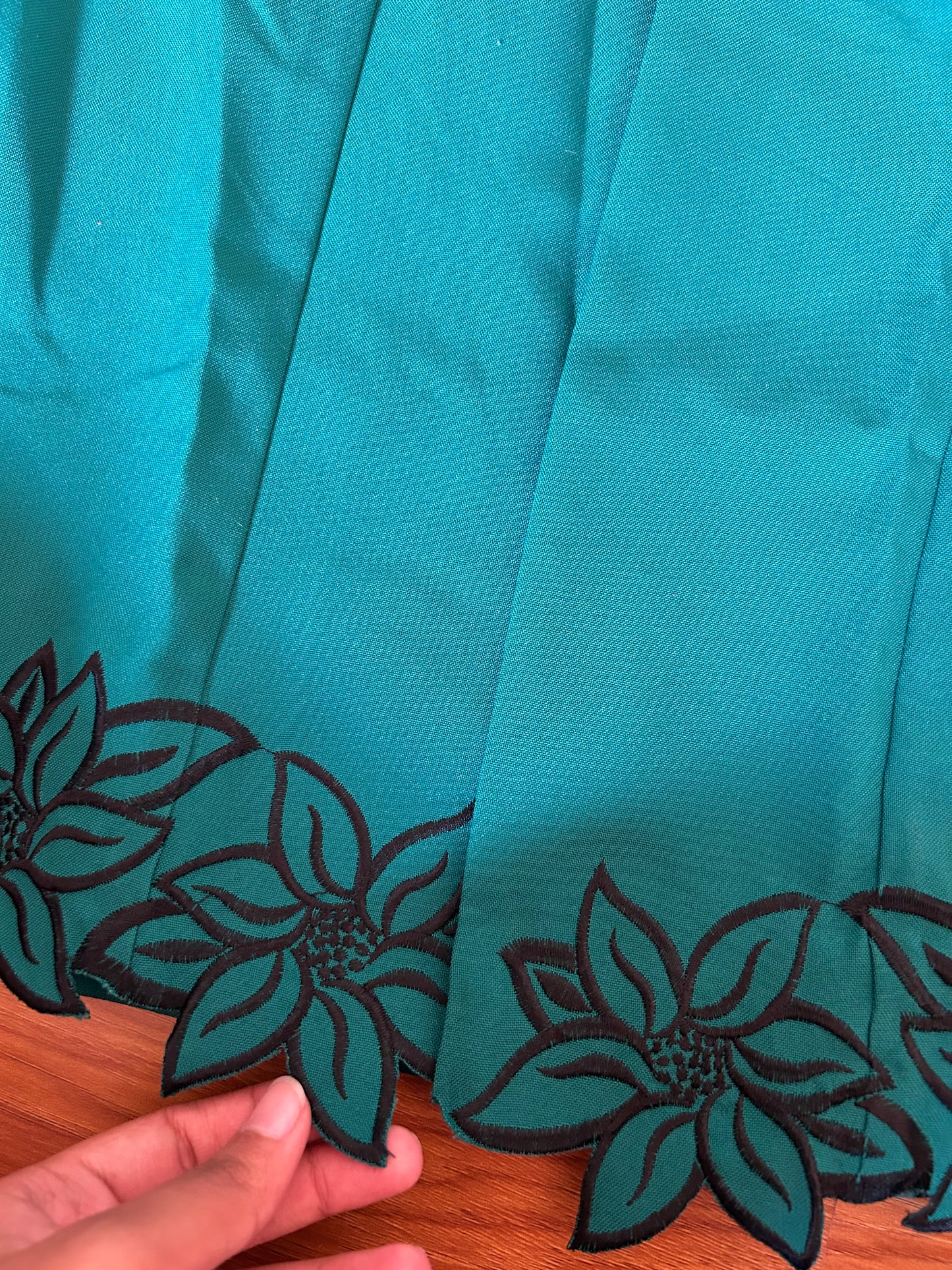 Anthony Richard Vintage Cardigan