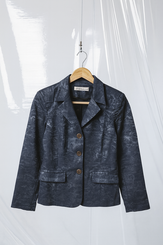 Obsession Vintage Blazer