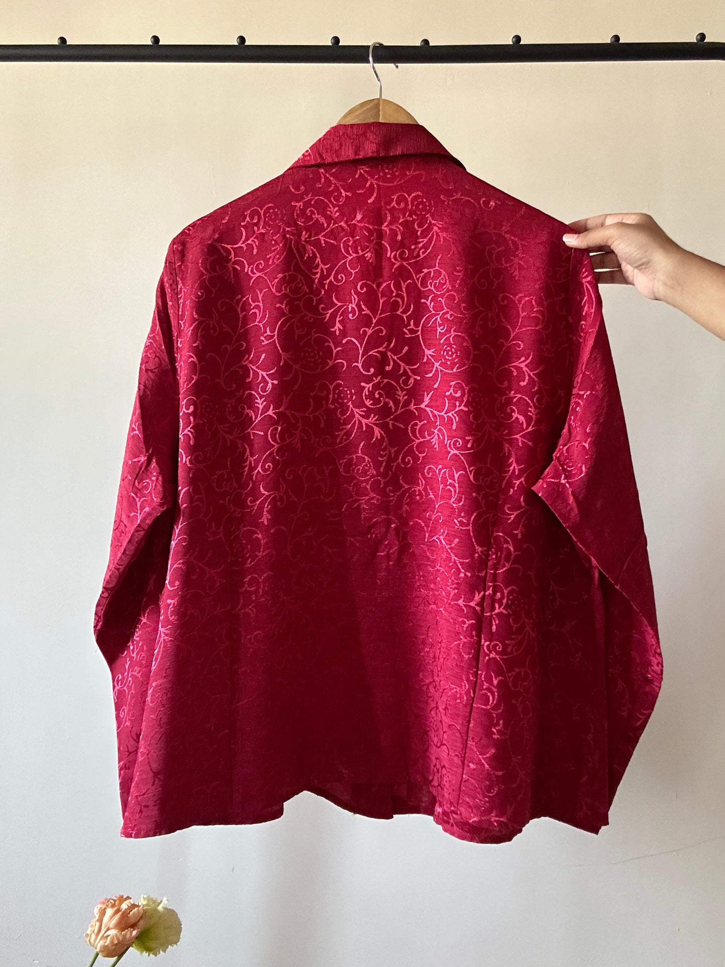 Vintage Bonmarché Shirt