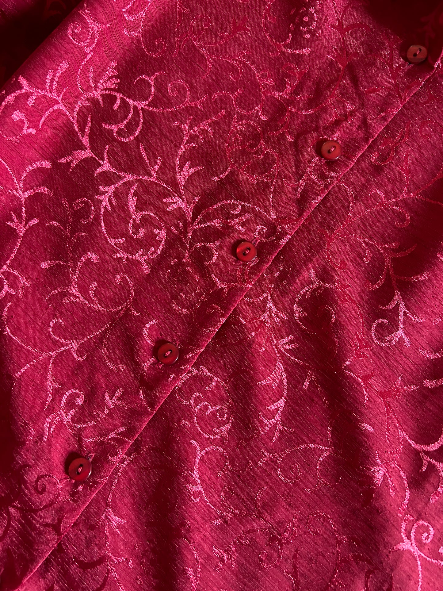 Vintage Bonmarché Shirt